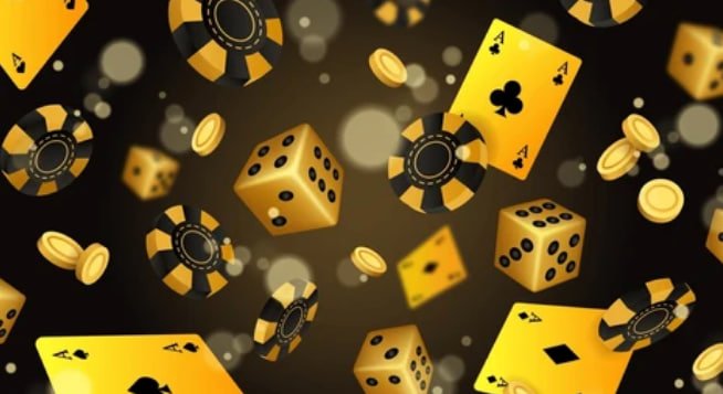 35bda