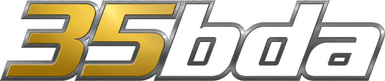35bda